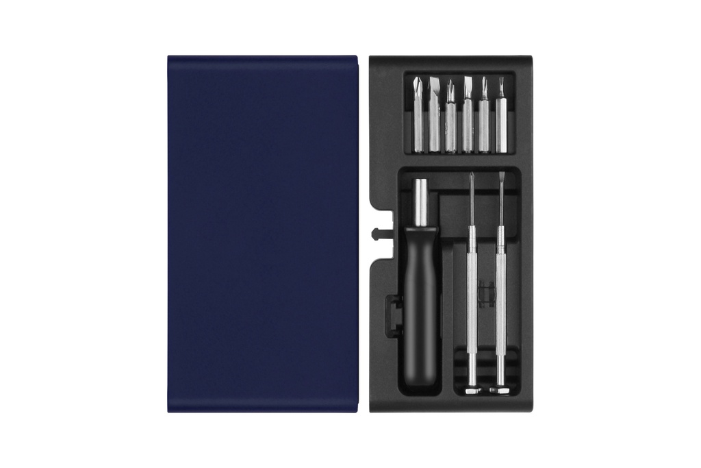 FIXIT - Tool Kit Set | Premium Gift Ideahouse